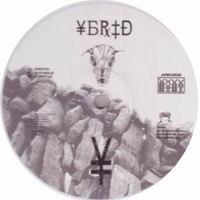 Ybrid - Excetra