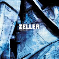 Zeller - Turbulences
