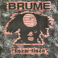 Brume - Lisza-Lisza (Split)