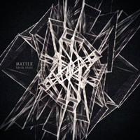 Matter - Solid State