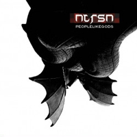 NTRSN - People Like Gods