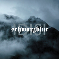 Schwarzblut - Idisi (CD 1)