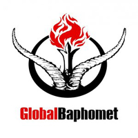 GlobalBaphomet - GlobalBaphomet