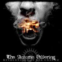 Autumn Offering - Revelations of the Unsung