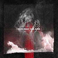 Into The Void - The Way We Are