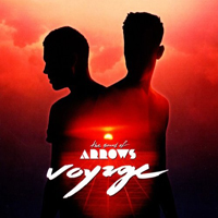 Sound Of Arrows - Voyage (Bonus CD)