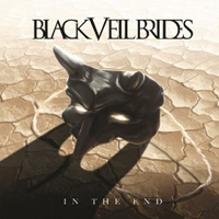 Black Veil Brides - In the End (Single)