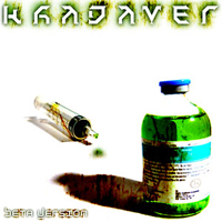 Khadaver - Beta Version