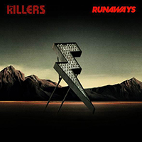 Killers (USA) - Runaways (Single)