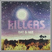 Killers (USA) - Day & Age