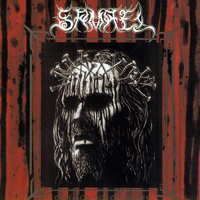 Samael - Ceremony Of Opposites / Rebellion (remaster)