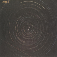 Zero 7 - EP2