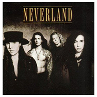 Neverland (USA) - Neverland