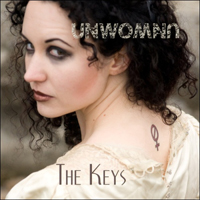 Unwoman - The Keys