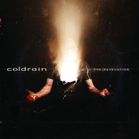 Coldrain - The Revelation (WEB)
