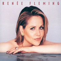 Renee Fleming - Renee Fleming