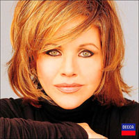 Renee Fleming - By Request
