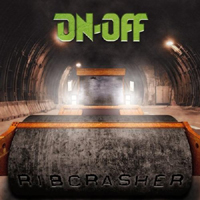 On/Off (ITA) - Ribcrasher