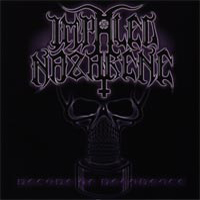 Impaled Nazarene - Decade Of Decadence