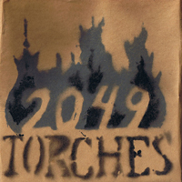 Torches - Torches