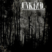 Unkind - Polku