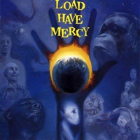 Load (USA) - Load Have Mercy