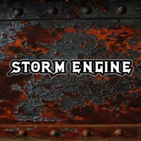 Reckoning Storm - The Storm Engine