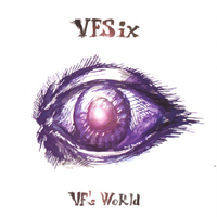 VFSix - VF's World