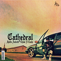 Curren$y - Cathedral Music (mixtape)