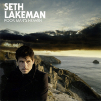 Seth Lakeman - Poor Man's Heaven