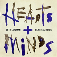 Seth Lakeman - Hearts & Minds