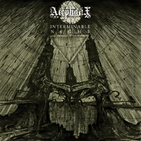 Acephalix - Interminable Night