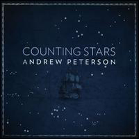 Andrew Peterson - Counting Stars