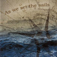 Boggin Leprechaun - As We Set The Sails