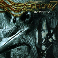 Crow7 - The Picture