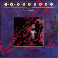 Dave Weckl Band - J.K. Special