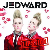 Jedward - Lipstick (Single)