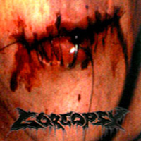 Goreopsy - Intentional Disfiguration