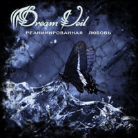 Dreamveil -  