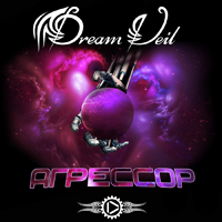 Dreamveil -  (EP)