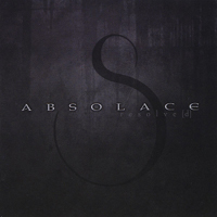 Absolace - Resolve [D]