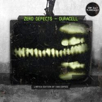 Zero Defects - Duracell