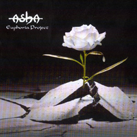 Asha - Euphoria Project