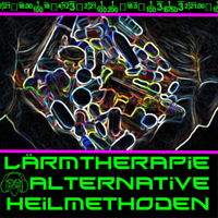 Larmtherapie - Alternative Heilmethoden