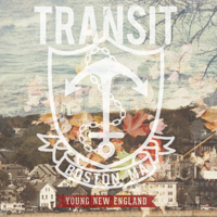 Transit (USA) - Young New England