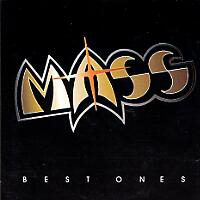 Mass (USA, MA) - Best Ones