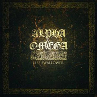 Alpha & Omega (USA) - Life Swallower