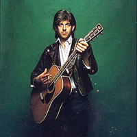 Nick Lowe and His Cowboy Outfit - Demo & Live
