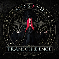 Miss FD - Transcendence (Single)