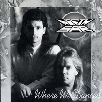 North Sar - Where We Danced